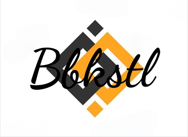 Bbkstl